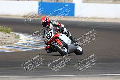 media/Mar-31-2025-Lets Ride (Mon) [[84f5dbc6bd]]/A Group/12pm (Turn 1)/